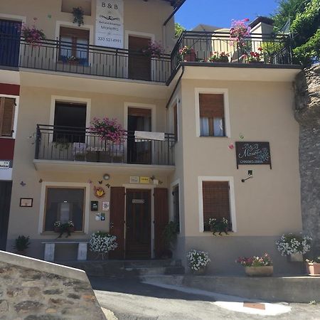 Bed & Breakfast Marietta Melle Dış mekan fotoğraf