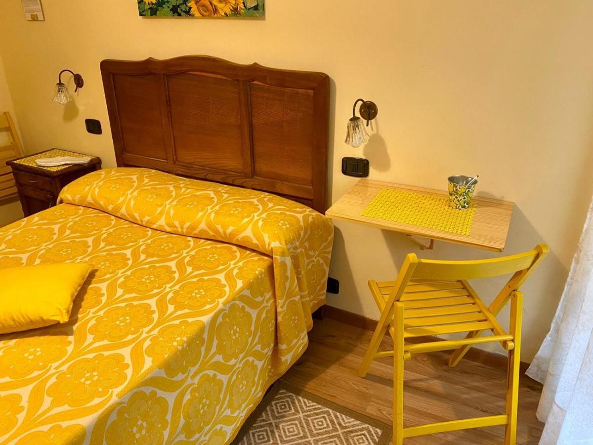 Bed & Breakfast Marietta Melle Dış mekan fotoğraf