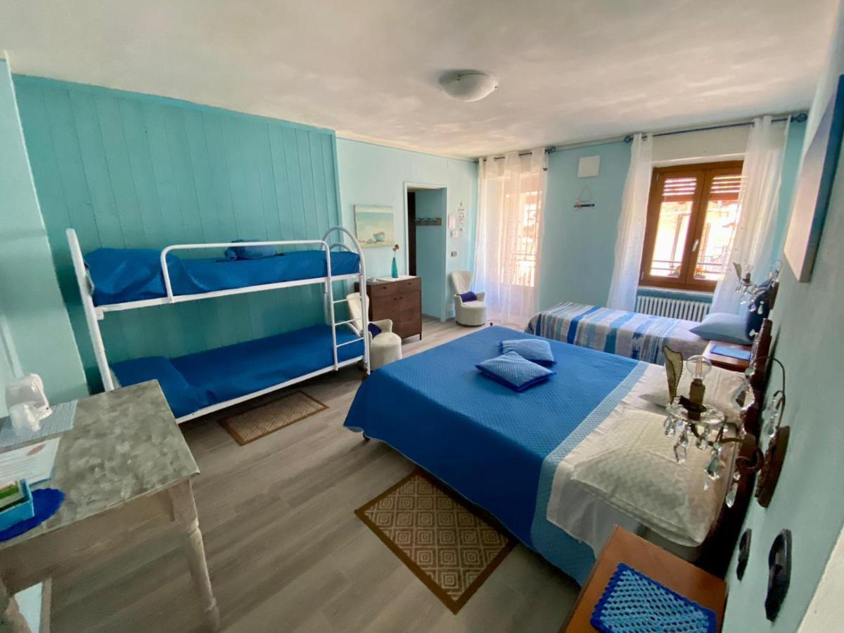 Bed & Breakfast Marietta Melle Dış mekan fotoğraf